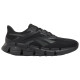 Reebok Zig Dynamica 6